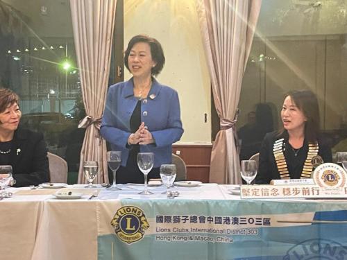 WhatsApp-Image-2022-11-20-at-07.28.04-2