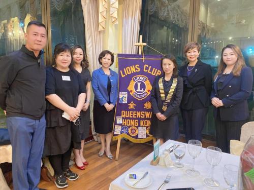 WhatsApp-Image-2022-11-20-at-07.28.04