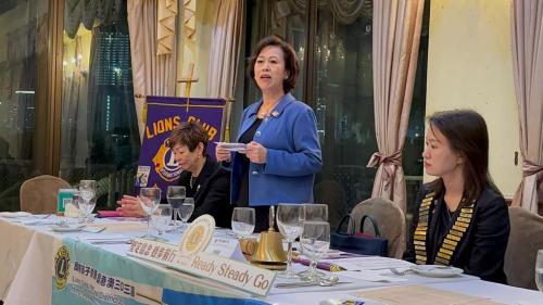 WhatsApp-Image-2022-11-20-at-07.28.05-1