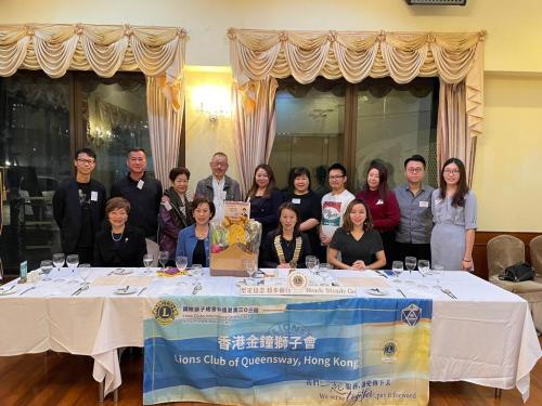 WhatsApp-Image-2022-11-20-at-07.28.05-2