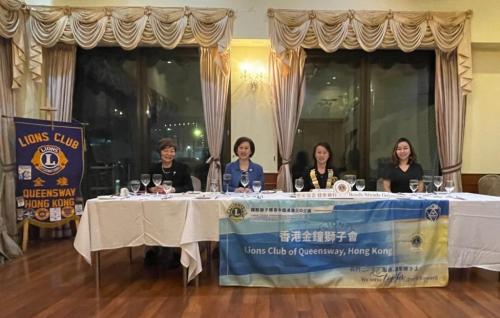 WhatsApp-Image-2022-11-20-at-07.28.05