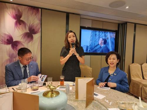 320544009 1187448482158228 5743740246996626861 n