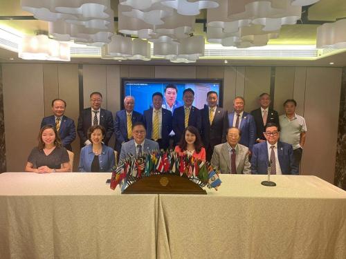 321571098 695397495581651 4883304194264219862 n