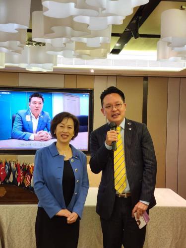 322605574 828302804945082 6935885441683856289 n