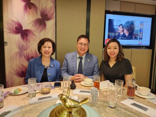 322877935 544131794413712 7812347835565018605 n