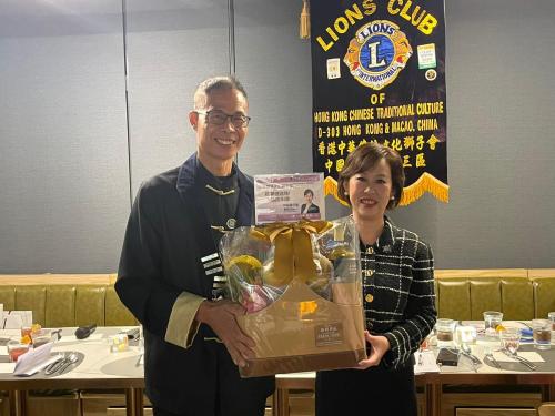 WhatsApp-Image-2022-11-22-at-21.26.21-1