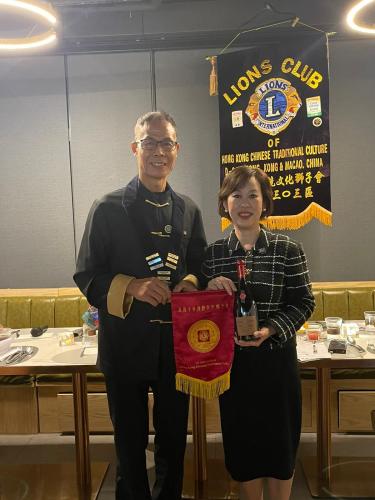 WhatsApp-Image-2022-11-22-at-21.26.21