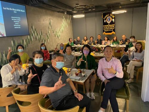 WhatsApp-Image-2022-11-22-at-21.26.22-1