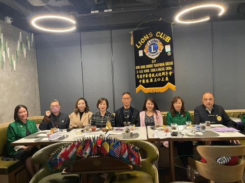 WhatsApp-Image-2022-11-22-at-21.26.22-2