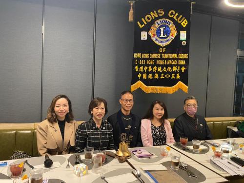 WhatsApp-Image-2022-11-22-at-21.26.23