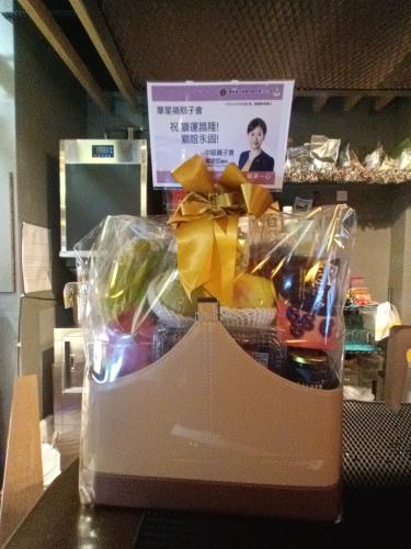 WhatsApp-Image-2022-12-09-at-07.38.57