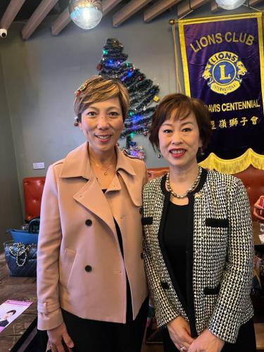 WhatsApp-Image-2022-12-09-at-07.38.58-1