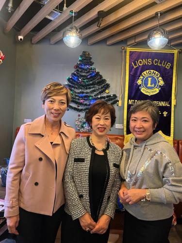 WhatsApp-Image-2022-12-09-at-07.38.58