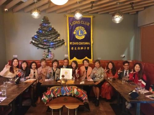 WhatsApp-Image-2022-12-09-at-07.38.59-1