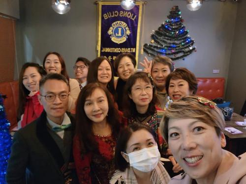 WhatsApp-Image-2022-12-09-at-07.38.59-2