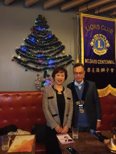 WhatsApp-Image-2022-12-09-at-07.38.59