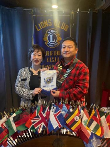 WhatsApp-Image-2022-12-09-at-07.30.27