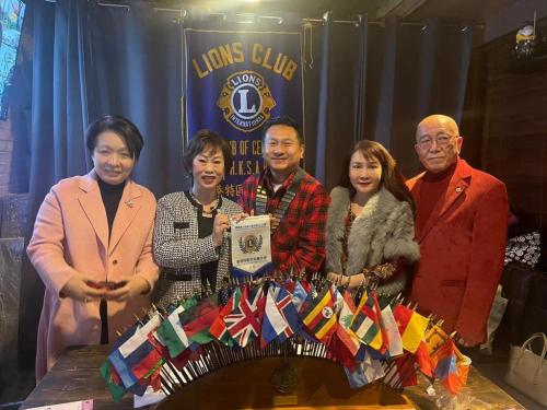 WhatsApp-Image-2022-12-09-at-07.30.28-1