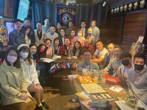 WhatsApp-Image-2022-12-09-at-07.30.28-2