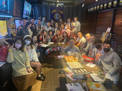 WhatsApp-Image-2022-12-09-at-07.30.28