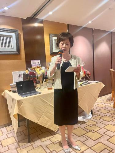 FB IMG 1670811349722