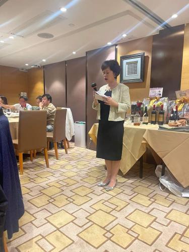 FB IMG 1670811357795