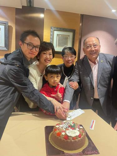 FB IMG 1670811374006