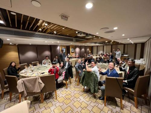 FB IMG 1670811384736