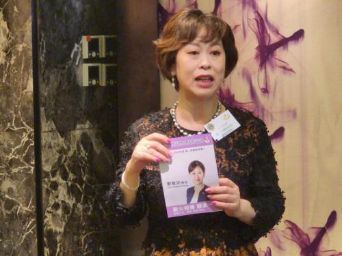 320876594 3282558318724575 6818872366767011201 n