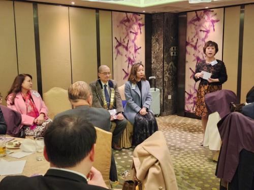 321398059 640395244443528 2338885283241063436 n