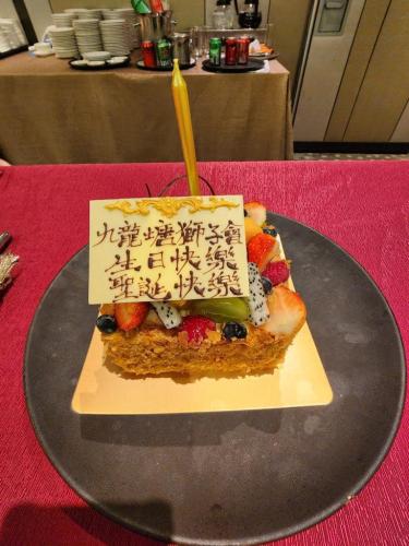 321435691 1335468160600804 5723807401210350696 n