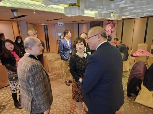 322189608 573097734154258 9007620969996634090 n