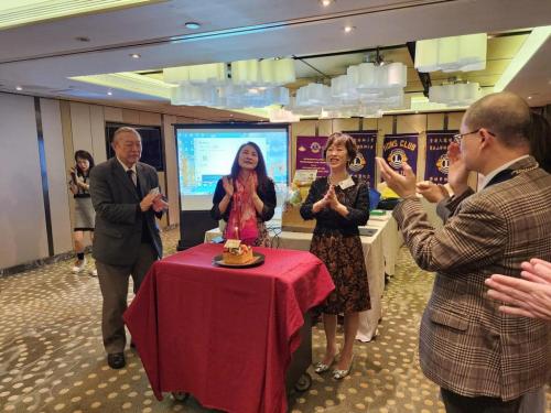 322219457 1262803497606580 8679027778472836004 n