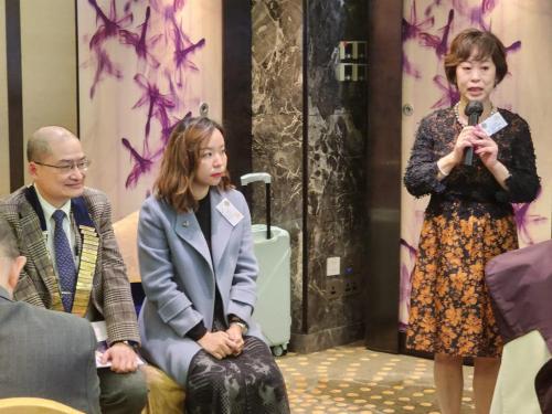 322260739 941279193520454 68812291646748634 n