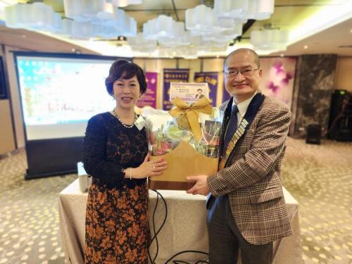 20221215_九龍塘獅子會