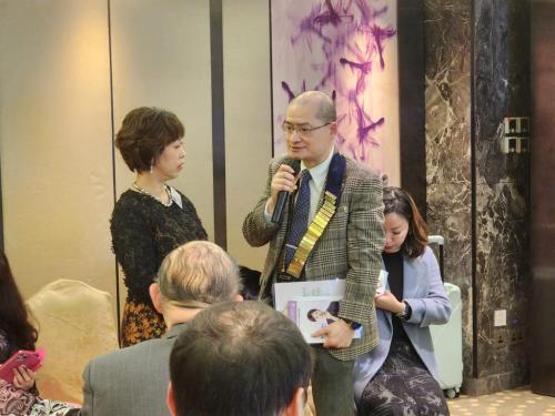 322880209 851198852845084 7523315505071618391 n