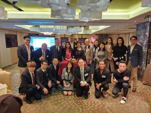 322901776 686655302868726 1658150794807678975 n