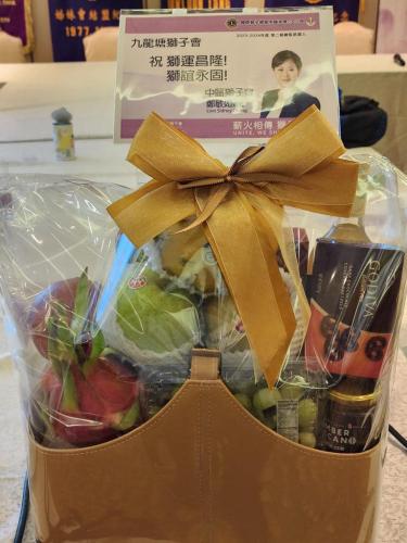 323289824 679919930284838 2511971821044461499 n