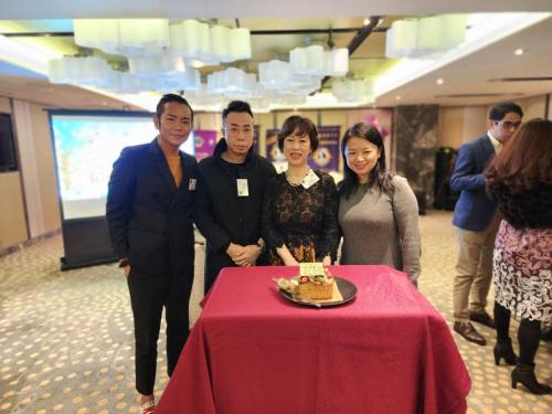 323290361 724073862397999 4232083978834204354 n