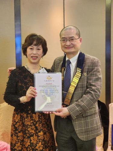 323443493 613676747427260 8251216656947280211 n