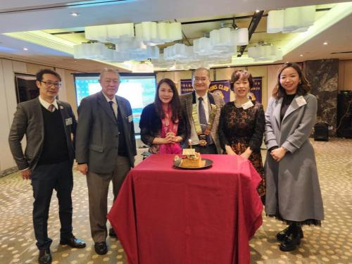 323588340 561601655496005 6676108936576955010 n