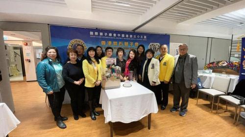 328515210 1409244083142997 5580929161951235735 n-1