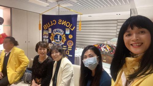 328674961 1615554948894446 6496451599075046504 n