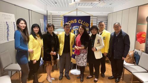 20221215_香港鑽石獅子會