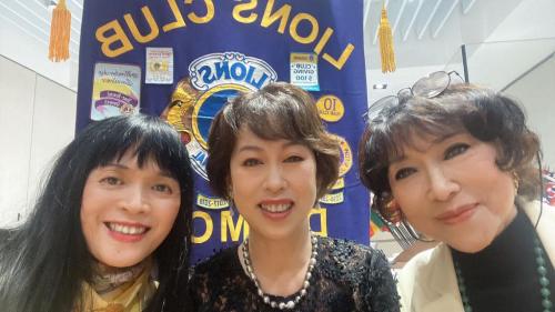 329007567 568961021794052 7807904206558827713 n