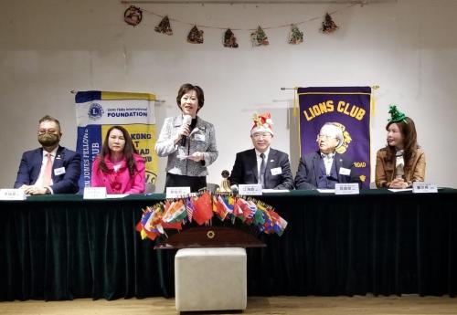 WhatsApp-Image-2022-12-22-at-00.33.20