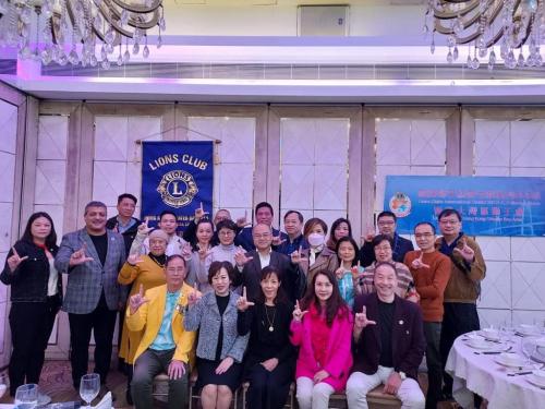 328333428 1610262229426010 560888897608019596 n