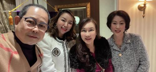 0a7cf204-6574-4da9-b540-704cc4e1a578