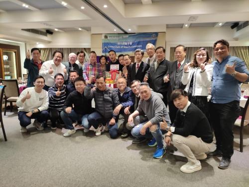 3ac70642-76a7-4095-9daa-c9c66c73b090