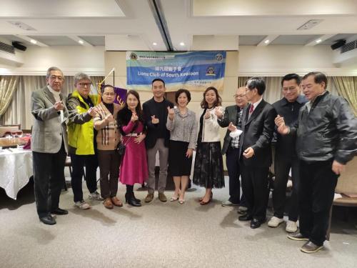 4909b444-cb96-4698-8574-a3d80c180113-1